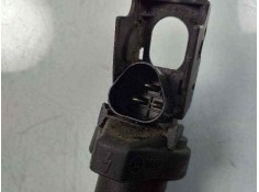 Recambio de bobina encendido para peugeot 308 sport referencia OEM IAM 757164380 0221504470  2