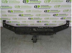 Recambio de travesaño superior para renault laguna ii (bg0) authentique referencia OEM IAM
