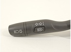 Recambio de mando intermitentes para opel insignia grand sport business referencia OEM IAM 39043501   2