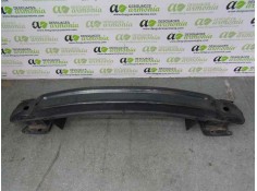 Recambio de refuerzo paragolpes delantero para renault laguna ii (bg0) authentique referencia OEM IAM