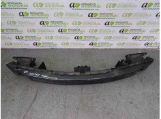 Recambio de refuerzo paragolpes delantero para renault laguna ii (bg0) authentique referencia OEM IAM    2