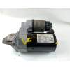 MOTOR ARRANQUE 55556092 93189230 