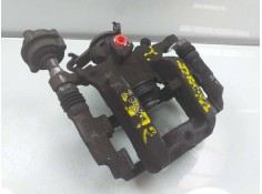 Recambio de pinza freno trasera derecha para chevrolet orlando ltz referencia OEM IAM 13407136