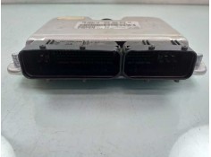 Recambio de centralita motor uce para volkswagen passat berlina (3b3) edition referencia OEM IAM 038906019GS 0281010940  2