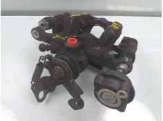 Recambio de pinza freno trasera derecha para chevrolet orlando ltz referencia OEM IAM 13407136   2