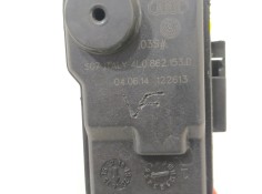 Recambio de no identificado para audi a3 (8v) ambiente referencia OEM IAM 4L0862153   2