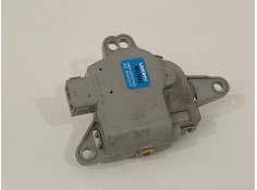 Recambio de motor apertura trampillas climatizador para hyundai i30 (pd) essence referencia OEM IAM EA1F0EDFAA02  