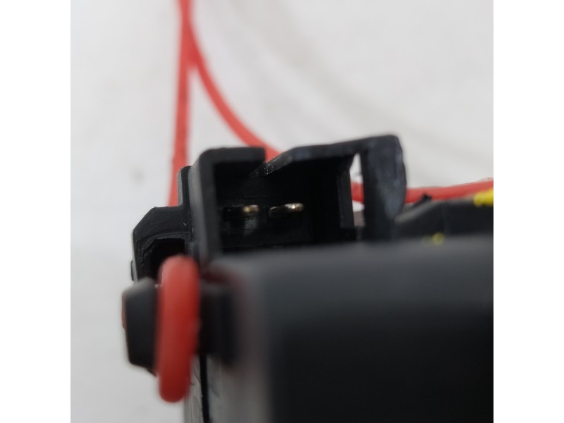 Recambio de no identificado para audi a3 (8v) ambiente referencia OEM IAM 4L0862153  