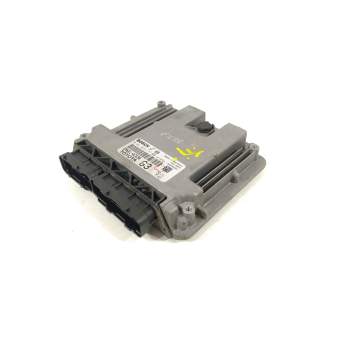 CENTRALITA MOTOR UCE 896610ZG30 0281019177 
