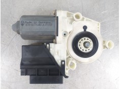 Recambio de motor elevalunas delantero derecho para seat ibiza (6l1) cool referencia OEM IAM 6Q2959801A  