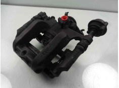 Recambio de pinza freno trasera izquierda para chevrolet orlando ltz referencia OEM IAM