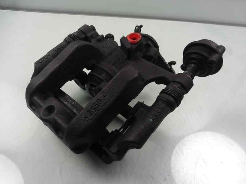 Recambio de pinza freno trasera izquierda para chevrolet orlando ltz referencia OEM IAM   
