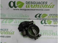 Recambio de caja mariposa para volkswagen amarok (2hb) trendline doublecab 4motion referencia OEM IAM 03L12803H A2C5338561 