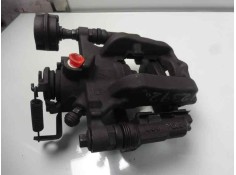 Recambio de pinza freno trasera izquierda para chevrolet orlando ltz referencia OEM IAM    2