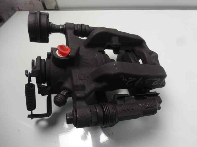 Recambio de pinza freno trasera izquierda para chevrolet orlando ltz referencia OEM IAM   