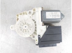 Recambio de motor elevalunas delantero derecho para seat ibiza (6l1) cool referencia OEM IAM 6Q2959801A   2