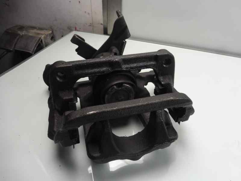 Recambio de pinza freno trasera izquierda para chevrolet orlando ltz referencia OEM IAM   