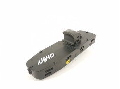 Recambio de mando elevalunas delantero derecho para opel insignia grand sport business referencia OEM IAM 23333505   2