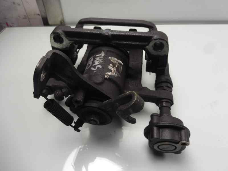 Recambio de pinza freno trasera izquierda para chevrolet orlando ltz referencia OEM IAM   