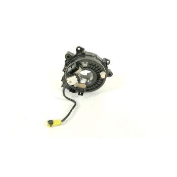 ANILLO AIRBAG 479451HA0A 