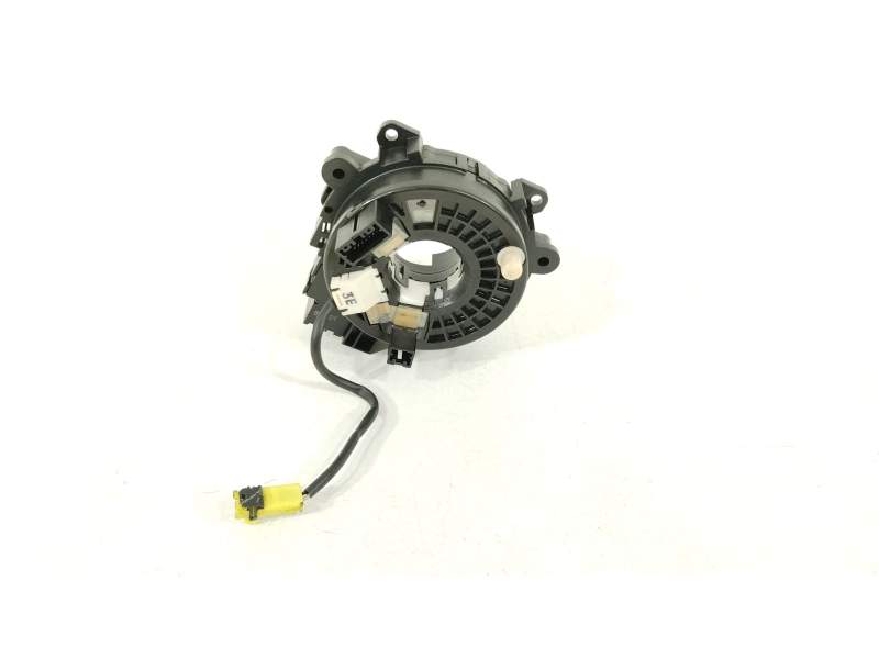 ANILLO AIRBAG 479451HA0A 