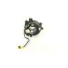 ANILLO AIRBAG 479451HA0A 