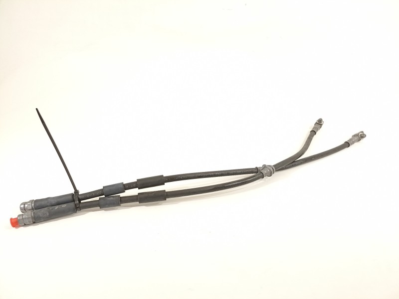 Recambio de no identificado para skoda octavia combi (5e5) ambition referencia OEM IAM 5Q0611701D  