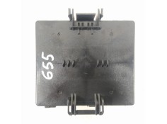 Recambio de modulo electronico para mazda 2 lim. () exclusive-line referencia OEM IAM D10A67562D   2