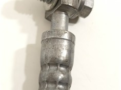 Recambio de no identificado para skoda octavia combi (5e5) ambition referencia OEM IAM 5Q0611701D   2