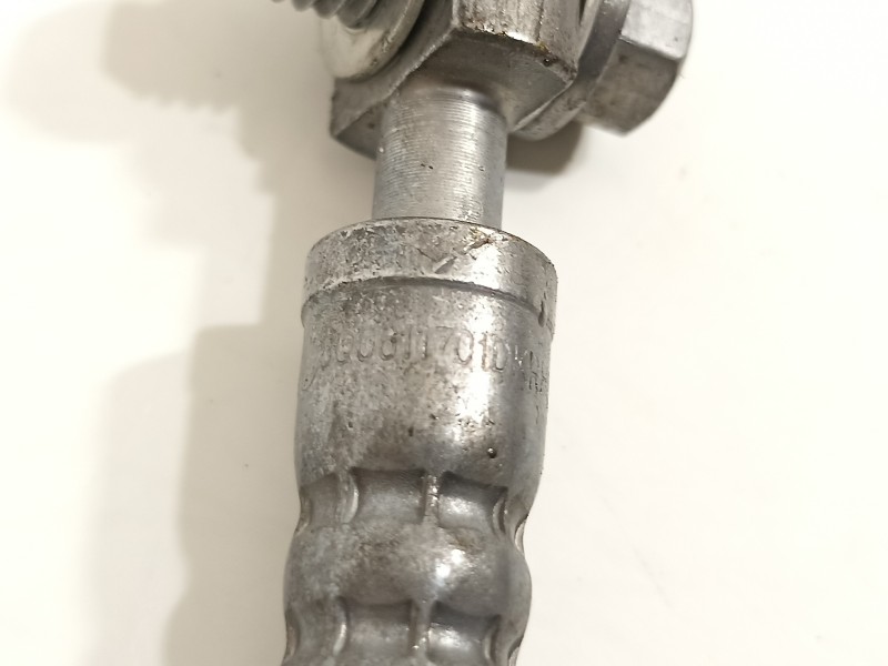 Recambio de no identificado para skoda octavia combi (5e5) ambition referencia OEM IAM 5Q0611701D  