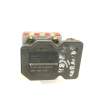 ABS 4892034200 BE60030201 BH6013O200