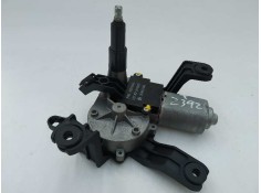 Recambio de motor limpia trasero para chevrolet orlando ltz referencia OEM IAM 96830410