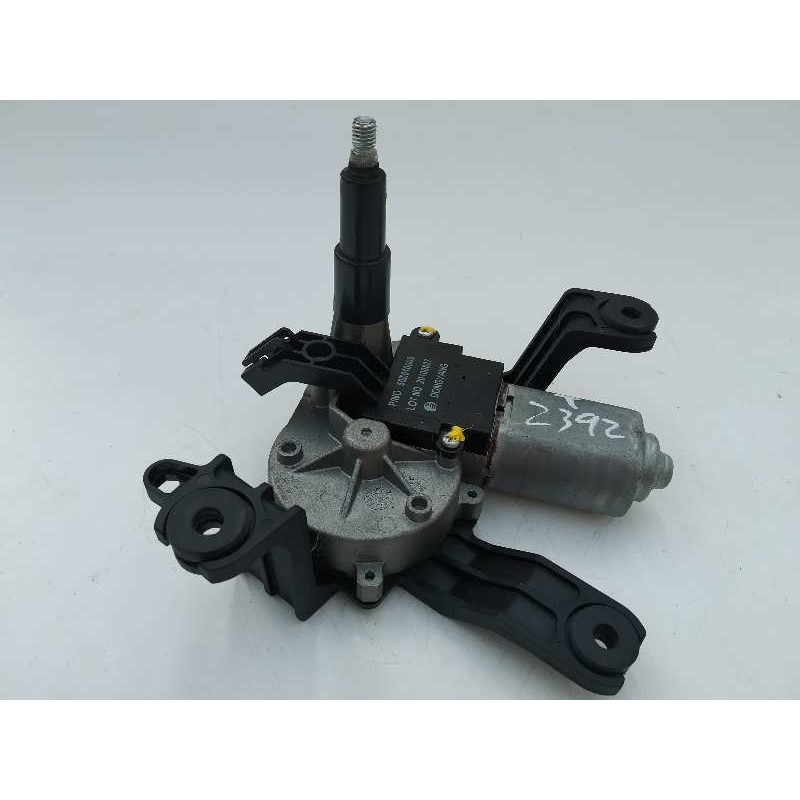 Recambio de motor limpia trasero para chevrolet orlando ltz referencia OEM IAM 96830410  