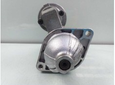 Recambio de motor arranque para peugeot bipper tepee active referencia OEM IAM 51880229   2
