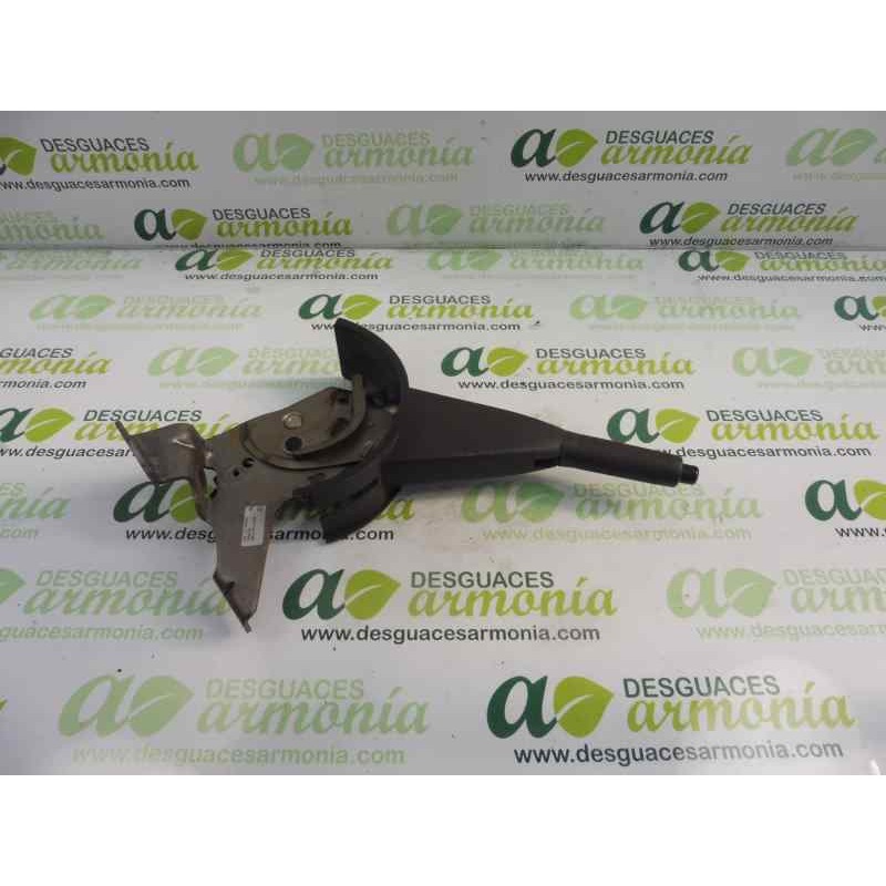 Recambio de palanca freno de mano para volkswagen amarok (2hb) trendline doublecab 4motion referencia OEM IAM 2H0711301B  