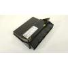 MODULO ELECTRONICO 2S6T15K600CF 