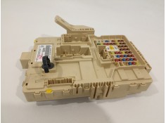 Recambio de caja reles / fusibles para hyundai i30 (pd) essence referencia OEM IAM 91950G4030   2