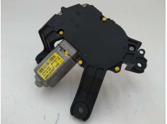 Recambio de motor limpia trasero para chevrolet orlando ltz referencia OEM IAM 96830410   2