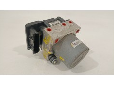 Recambio de abs para ford ranger (es) xl doble cabina 4x4 referencia OEM IAM UR61437A0 0265231027 0265800523