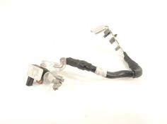 Recambio de cable para skoda octavia combi (5e5) ambition referencia OEM IAM 5WA915181D