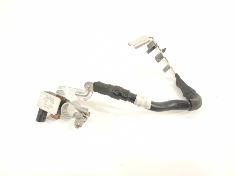 Recambio de cable para skoda octavia combi (5e5) ambition referencia OEM IAM 5WA915181D  