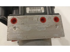 Recambio de abs para ford ranger (es) xl doble cabina 4x4 referencia OEM IAM UR61437A0 0265231027 0265800523 2