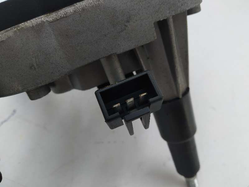 Recambio de motor limpia trasero para chevrolet orlando ltz referencia OEM IAM 96830410  