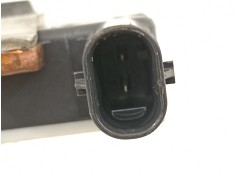 Recambio de cable para skoda octavia combi (5e5) ambition referencia OEM IAM 5WA915181D   2