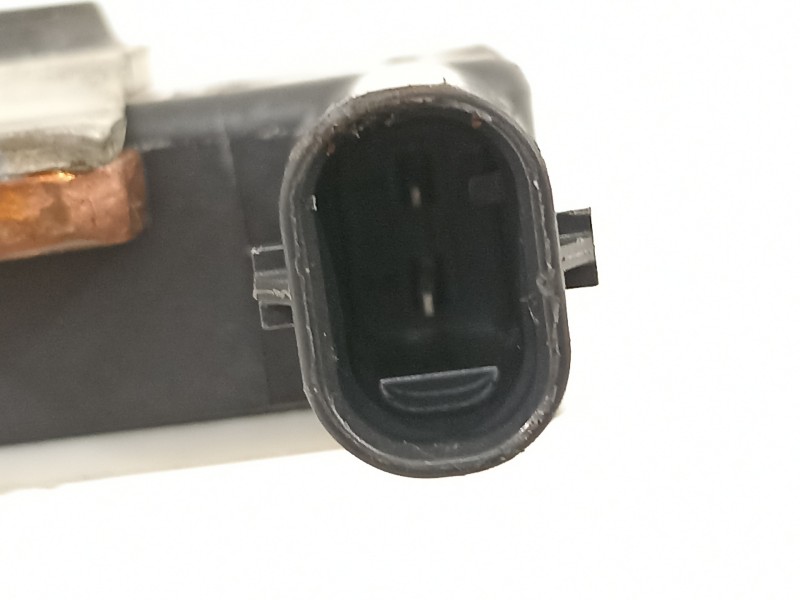 Recambio de cable para skoda octavia combi (5e5) ambition referencia OEM IAM 5WA915181D  