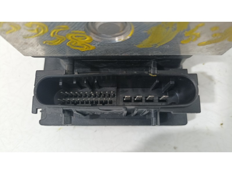 Recambio de abs para ford ranger (es) xl doble cabina 4x4 referencia OEM IAM UR61437A0 0265231027 0265800523