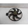 ELECTROVENTILADOR 5000097 