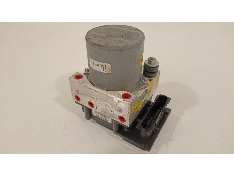 Recambio de abs para ford ranger (es) xl doble cabina 4x4 referencia OEM IAM UR61437A0 0265231027 0265800523