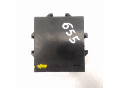 Recambio de modulo electronico para mazda 2 lim. () exclusive-line referencia OEM IAM DA6067UU0  