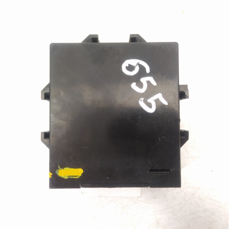 Recambio de modulo electronico para mazda 2 lim. () exclusive-line referencia OEM IAM DA6067UU0  